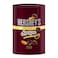 Hershey's Drops Whole Almonds with Creamy Milk Chocolate Tin, 60g