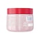 Dove Cherry &amp; Chia Milk Body Scrub Exfoliates And Deeply Nourishes For Smooth, Radiant Skin 15oz