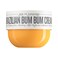 SOL DE JANIERA BRAZILIAN BUM BUM BODY CREAM 50ml