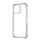 غطاء مقاوم للصدمات ايفون 11	[ANTI-BURST ATOUCH HARD COVER IPHONE 11]