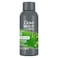 DOVE MEN + CARE Refreshing Extra Fresh with 24-Hour Nourishing Micromoisture Technology Body Wash for Men 3 oz