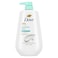 DoveHypoallergenic Body Wash To Moisturize Sensitive Skin Body Wash For Sensitive Skin Sulfate And Paraben Free 34oz