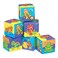 Playgro My First Bath Soft Blocks PG0181170 6 Months and above