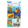Playgro My First Bath Soft Blocks PG0181170 6 Months and above