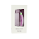 BATTERY SLIM CASE IPHONE XR