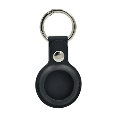HDD AIRTAG CASE KEY RING