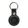 HDD AIRTAG CASE KEY RING