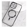 J CASE HARD CASE MAGSAFE IPHONE 14 PRO MAX BLACK