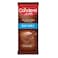 Canderel Magic Bubble No Added Sugar Milk Chocolate Bar, 74g