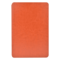 LEATHER CASE GALAXY TAB T870/T875 S7