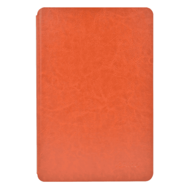 LEATHER CASE GALAXY TAB T870/T875 S7