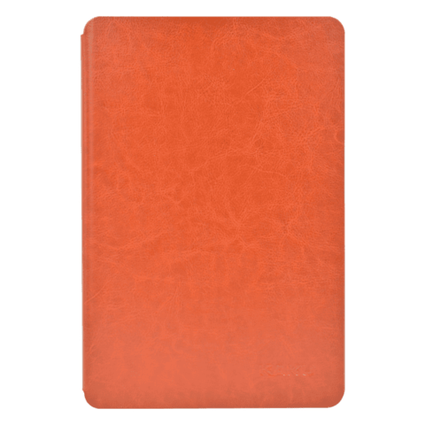 LEATHER CASE GALAXY TAB T870/T875 S7