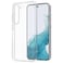 EOURO TRANSPARENT CASE S23 PLUS