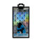 ATOUCH ANTI-BURST CASE IPHONE 15 PRO