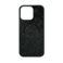 ISAFE BLING POP UP HARD COVER IPHONE 15 PRO MAX BLACK