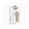 KEEPHONE MAGGRIP CASE IPHONE 16 PRO MAX DESERT TITANIUM