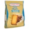 Americana Quality Whole Wheat Rusks, 375g