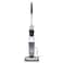 Bissell 4088K CrossWave Edge &ndash; Wet &amp; Dry Multi-Surface Vacuum Cleaner with ZeroGap