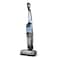 Bissell 4136K CrossWave EdgeFind &ndash; Multi-Surface Vacuum &amp; Mop with FurFinder &amp; ZeroGap