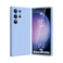 M SILICONE CASE GALAXY S24 BLUE