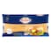 President Burger Cheddar Cheese Slice 20 Slices, 400g
