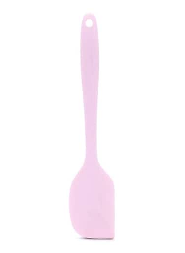 Spatula Pink