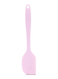 Spatula Pink