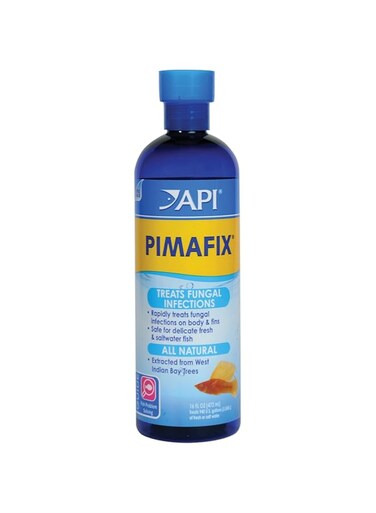 Api Pimafix, 16 Oz, Multicolor, 16 Fl Oz (Pack Of 1)
