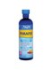 Api Pimafix, 16 Oz, Multicolor, 16 Fl Oz (Pack Of 1)