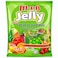 Hi-Po Jelly Pure Fruit Flavoured Jelly Candy, 500g