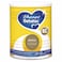 Bebelac Extra Care Sensitive Infant Milk Formula, from 0 to 12 Months, 400g