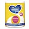 Bebelac Lactose Free Milk Formula, from 0 to 6 Months, 400g