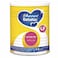 Bebelac Lactose Free Milk Formula, from 0 to 6 Months, 400g
