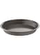 Pie Dish, Grey30 CM