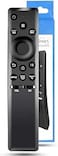 Replacement Universal Remote Control for Smart TV Remote for Series TV Control for All LCD LED UHD HDTV Smart TV with Netflix Prime Video Buttons