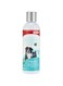 Bioline Deinsectization Shampoo For Pets 200 ml