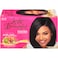 Soft&amp;Beayiful Regular Relaxer