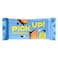 Bahlsen Pick Up Choco and Milk Flavoured Biscuit, 28g