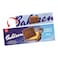 Bahlsen Choco Leibniz Milk Chocolate Coated Biscuit, 125g
