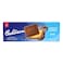 Bahlsen Choco Leibniz Milk Chocolate Coated Biscuit, 125g