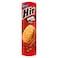 Bahlsen Hit Cocoa Creme Sandwich Biscuits, 220g
