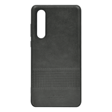 جراب خلفي هواوي P30 [HARD COVER HUAWEI P30]