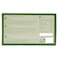 Carrefour Extra Courgette and Mixed Vegetable Patties, 300g