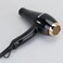 PrecisionWare Enzo EN-8866 Professional Salon One Step Ionic Hair Dryer - Fast Drying, Frizz Control, Lightweight Blow Dryer With Advanced Ionic Technology - Intl Version