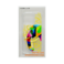 MOBILIUS SHOCKPROOF CASE WITH MAGSAFE FOR APPLE IPHONE 15 PRO DUBAI: JAIPUR'S ELEFANT WHITE