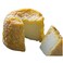 Langres Schert Boite Boite 180g x10 Counts