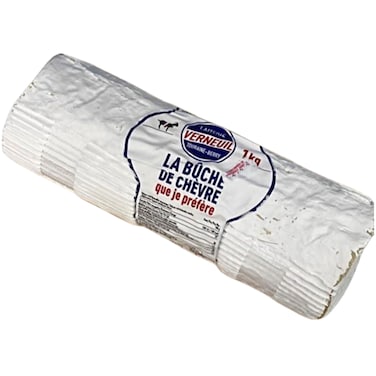 Buche De Chevre Cheese