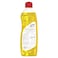 Lux Dishwash Liquid, Lemon, 400ml