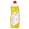 Lux Dishwash Liquid, Lemon, 750ml