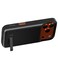 Tradeo Volt Case 5000mAh Power Bank Phone Case with LED Indicator &amp; Dual Protection